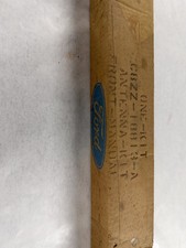NOS 1968 Ford Mustang Antenna C8ZZ-18813-A picture