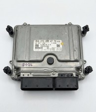 2008-2012 Mercedes R350 Engine Computer Module ECM Unit A2721534779 OEM picture
