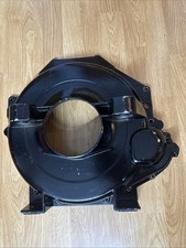 Mercruiser Flywheel Bell Housing Cover 12675-C1 3.0L 4.3L 5.0L 5.7L Alpha Bravo picture