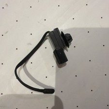 Toyota-Lexus Hybrid 12V Battery temperature sensor picture