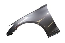 15-20 Hyundai Genesis G80 Front Left Driver Side Fender Shell Panel Cover Oem picture