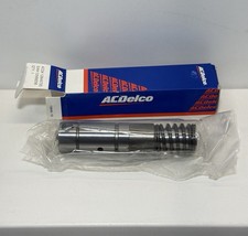 AC Delco GM # 12645725  Valve Lifter - Genuine GM - AC Delco Part picture
