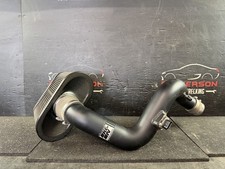 07-10 Saturn Sky 2.0 K & N Cold Air Intake picture