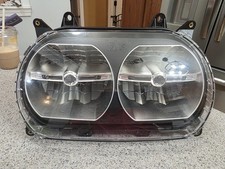2015-2023 Harley Davidson Road Glide Front Headlight Head Light Lamp 67700199 picture