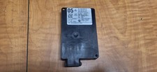 2014-2018 MERCEDES-BENZ CLA RADAR DISTANCE SENSOR 6234448 09A OEM USED *PN376 picture