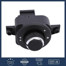 NEW Exterior Mirror Control Switch For Ferrari 458 488 F12 CaliforniaT FF F8 812 picture