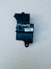 2011-2020 DODGE GRAND CARAVAN STEERING ANGLE SENSOR OEM 28347825 picture