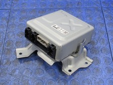 13-15 Honda Crosstour 3.5L V6 EPS Power Steering Module 39980-TP6-A01 5034 picture