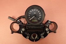 2011-2022 Harley-Davidson Forty Eight XL1200X XL1200 Speedometer Gauge 4K picture