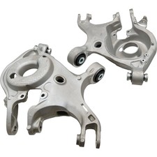 FR3Z-5500-M Rear Left+Right Lower Control Arm For 2015-2023 Ford Mustang picture