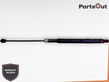 2006-2014 Mercedes-Benz R350 Stabilus Left Hood Lift Support SG303073 OEM picture