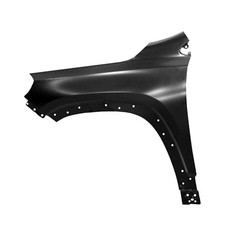 Fender Front Driver Left Side  84278262 for GMC Terrain 2018-2024 picture
