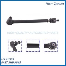 Outer Steering Tie Rod End For JLG Telehandler G12-55A G15-44A 7029293 picture