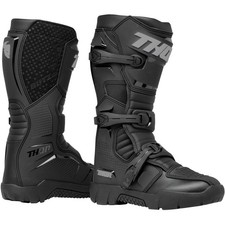 Thor Blitz XR Trail Boots picture