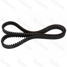 3211102 Motorcycle Drive Belt Fit For Polaris Victory Vegas 2006-2017 picture