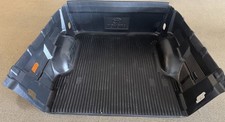 2007-2021 Toyota Tundra Truck Bed Liner No Deck Rails PT271-34071 OEM 3933 picture