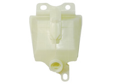 2008-2015 Can-Am DS 450 CE EFI XXC XMX OEM Coolant Tank Reservoir 709200164 picture