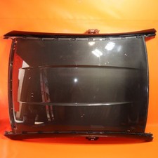 BMW M6 CARBON FIBER ROOF 2012 2013 2014 2015 2016 2017 2018 2019 OEM picture