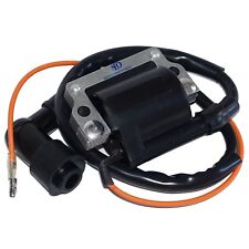 IGNITION COIL FOR YAMAHA GT80 1974 1975 1976 1977 1978 1979 1980 / GT1 1973 picture