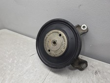 1999-2004 Ford SVT Lightning Supercharger Lower Crank Pulley 02 03 Harley F150 picture