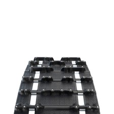CAMSO Ice Arrowhead 130 Track - 15in. x 120in. 9438H picture