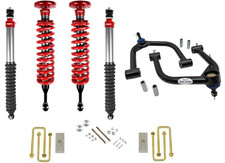 ToyTec 3