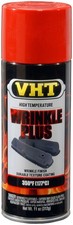 VHT SP204 VHT Wrinkle Plus Coating picture