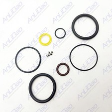 For Mercury Mariner New Power Trim Tilt Cylinder Rebuild Kit 1988-2006 813432A3 picture