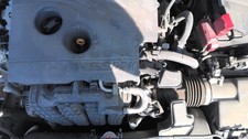 19 20 21 22 23 24 25 NISSAN ALTIMA Transmission Assy. picture
