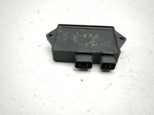 00-09 Yamaha V Star 1100 XVS1100 CDI Igniter 5EL-82305-00-00 picture