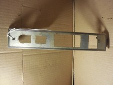 1979 - 1985 Cadillac Eldorado Master Switch Trim Surround Bezel 20099734 picture