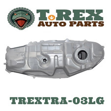Liland TRA-03 Fuel Tank that fits 2013-2016 Toyota Rav-4 picture