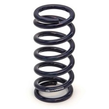 Hyperco HYPERCOIL BLUE picture
