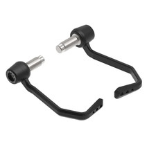 Brake Clutch Lever Protector Kit For Ducati Panigale 1199 Tricolore S 2012-2015 picture