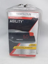 Hopkins Brake Control Agility 47294 Proportional Technology NEW picture