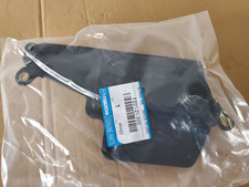 NEW Mazda Automatic Transmission Filter Strainer 2012-2021 CX-3 FZ01-21-500 picture