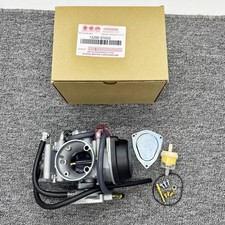 13200-07G01  FOR Suzuki LTZ400 Carburetor Quadsport LT-Z400 ATV 2003-2008 US picture