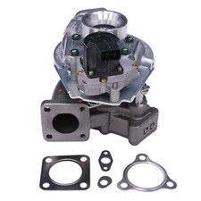 Turbo RHF55V Turbocharger 8981479061 for Isuzu 4HK1 Truck NPR-HD NPR-XD NQR NRR picture