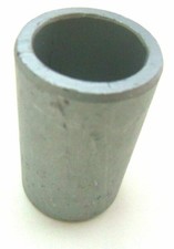 1992-2004 POLARIS PWC SL SLT SLX Genesis Freedom Collar Stub Shaft NOS 3240005 picture