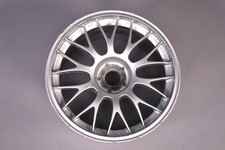 Mercedes Benz CLK GTR rim BBS RE314 11x18