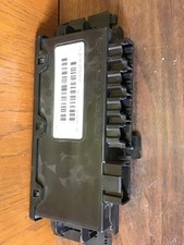 Replaces 2022 DODGE 5500 SERIES ELECTRICAL COMPONENT , MN picture