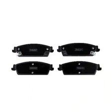 NAD1194 Carquest Standard Brake Pads picture