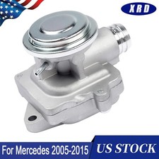 0021407460 68011787AA Secondary Air Injection Check Valve For 2005-2015 Mercedes picture