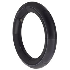130/90-16 Side Tire Inner Tube Heavy Dutal Metal Valve Motorcycle picture