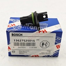 Bosch 13627525015 Crankshaft Position Sensor For BMW E90 E60 E65 X5 X3 323i 328i picture