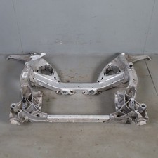 2012-2019 BMW M5 M6 Front Subframe Suspension CrossmemberOEM 31112283903 picture