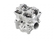 KTM Genuine Cylinder Head Cmpl. - A46036020044 picture