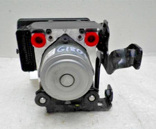 2017-2019 Chevy Silverado 1500 Pickup ABS Anti-Lock Brake Pump Module Assembly picture