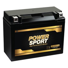 ExpertPower Y50-N18L-A3 12V 24AH Replacement Battery for WPS Y50-N18L-A3 picture