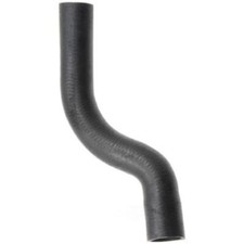 Dayco 72045 Radiator Coolant Hose [D72045 9259 62325 23463 22643M 22626] picture